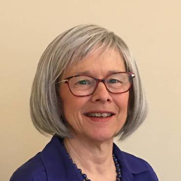 Alaine Duncan